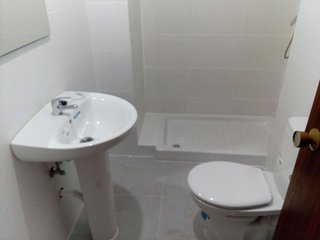 Piso en venta en Casco Histórico en Guadalajara
