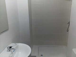 Piso en venta en Casco Histórico en Guadalajara