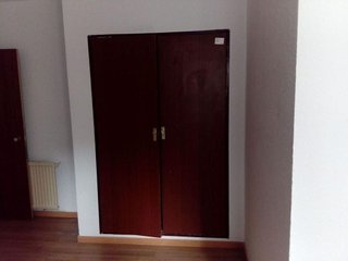 Piso en venta en Casco Histórico en Guadalajara
