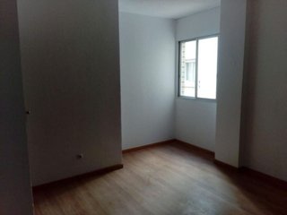 Piso en venta en Casco Histórico en Guadalajara