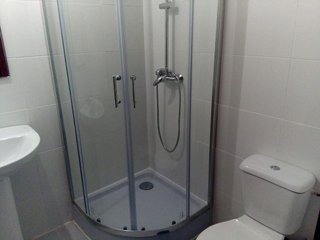 Piso en venta en Casco Histórico en Guadalajara