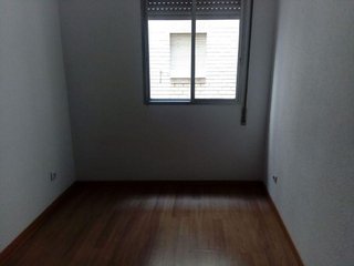 Piso en venta en Casco Histórico en Guadalajara