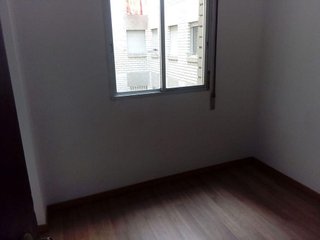 Piso en venta en Casco Histórico en Guadalajara