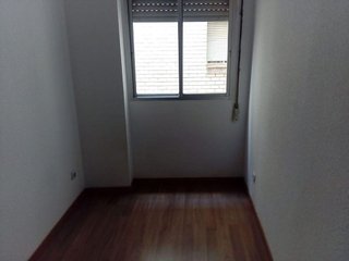 Piso en venta en Casco Histórico en Guadalajara