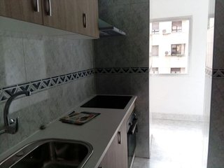 Piso en venta en Casco Histórico en Guadalajara