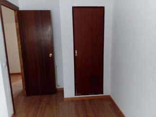 Piso en venta en Casco Histórico en Guadalajara