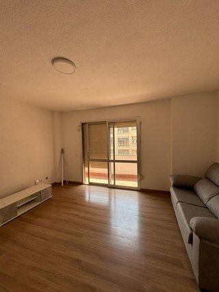 Piso en venta en Casco Histórico en Guadalajara
