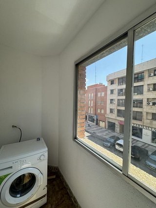 Piso en venta en Casco Histórico en Guadalajara