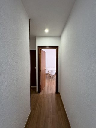 Piso en venta en Casco Histórico en Guadalajara