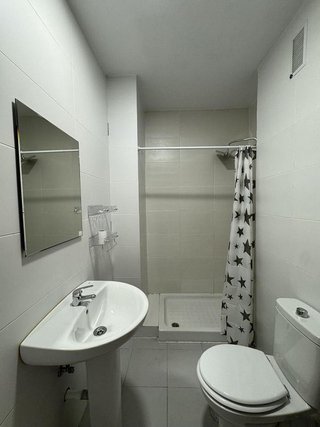 Piso en venta en Casco Histórico en Guadalajara