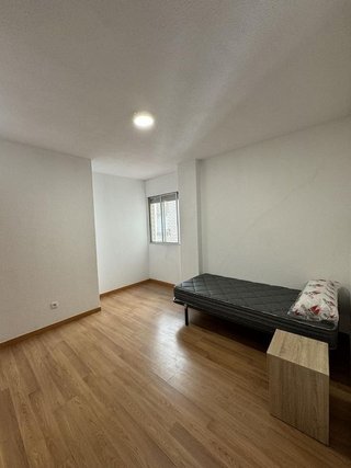 Piso en venta en Casco Histórico en Guadalajara