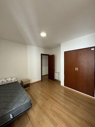 Piso en venta en Casco Histórico en Guadalajara