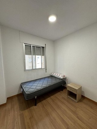 Piso en venta en Casco Histórico en Guadalajara