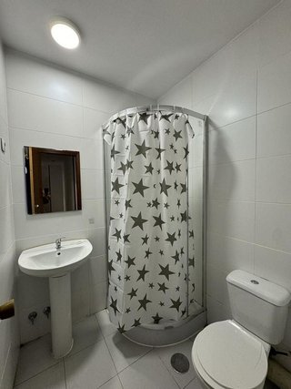 Piso en venta en Casco Histórico en Guadalajara