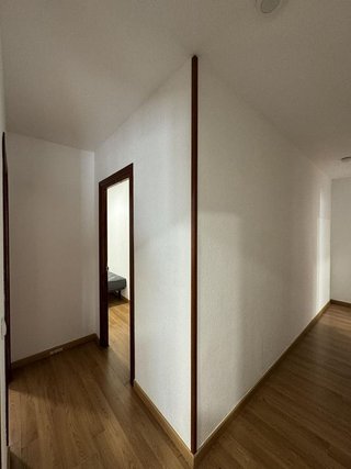 Piso en venta en Casco Histórico en Guadalajara