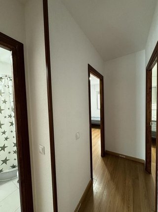 Piso en venta en Casco Histórico en Guadalajara