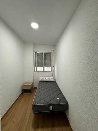 Piso en venta en Casco Histórico en Guadalajara
