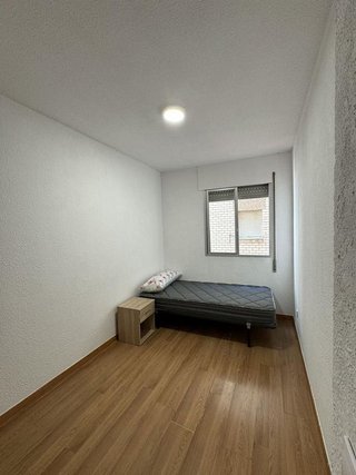 Piso en venta en Casco Histórico en Guadalajara