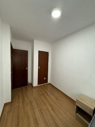 Piso en venta en Casco Histórico en Guadalajara
