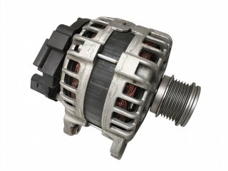 Alternador VW 04L903024T