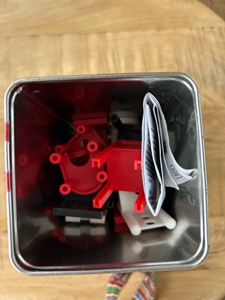 Juego de mesa Sillas Falomir
