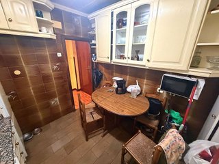 Piso en venta en General Dávila en Santander
