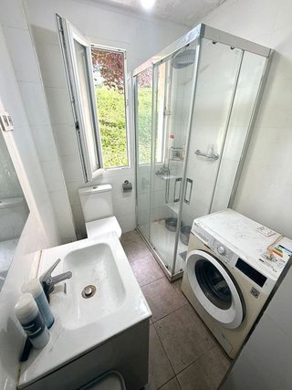 Piso en venta en General Dávila en Santander