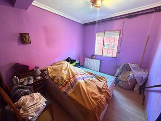 Piso en venta en General Dávila en Santander