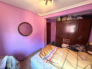 Piso en venta en General Dávila en Santander