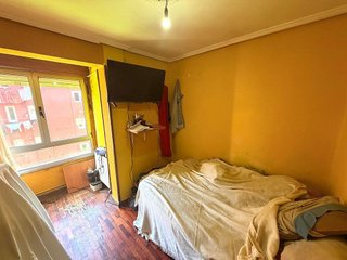 Piso en venta en General Dávila en Santander