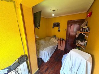 Piso en venta en General Dávila en Santander