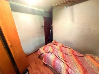 Piso en venta en General Dávila en Santander