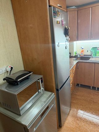 Piso en venta en Molina de Segura ciudad en Molina de Segura