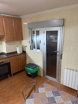 Piso en venta en Molina de Segura ciudad en Molina de Segura