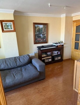 Piso en venta en Molina de Segura ciudad en Molina de Segura