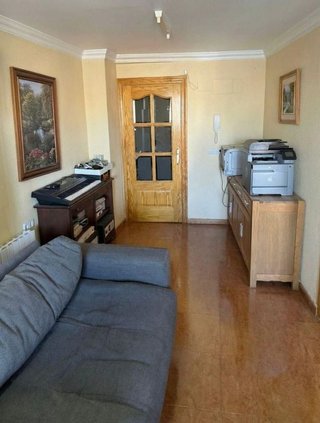 Piso en venta en Molina de Segura ciudad en Molina de Segura