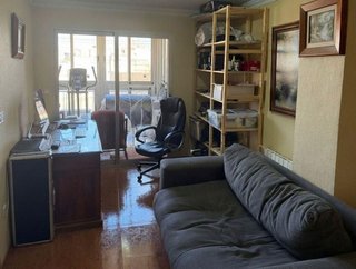Piso en venta en Molina de Segura ciudad en Molina de Segura