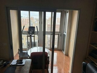 Piso en venta en Molina de Segura ciudad en Molina de Segura