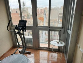 Piso en venta en Molina de Segura ciudad en Molina de Segura