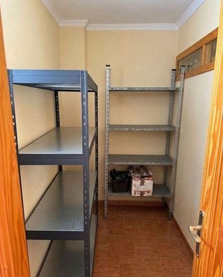 Piso en venta en Molina de Segura ciudad en Molina de Segura
