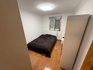 Piso en venta en Molina de Segura ciudad en Molina de Segura