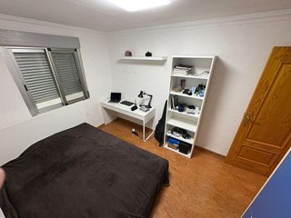Piso en venta en Molina de Segura ciudad en Molina de Segura