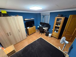 Piso en venta en Molina de Segura ciudad en Molina de Segura