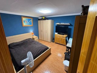 Piso en venta en Molina de Segura ciudad en Molina de Segura