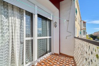 Piso en venta en Centro en Jerez de la Frontera