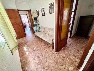 Ático en venta en Punta Umbría
