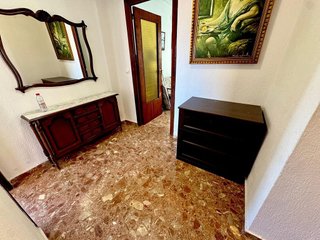 Ático en venta en Punta Umbría