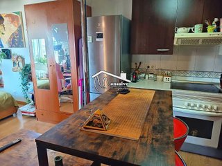 Estudio en venta en Yeles