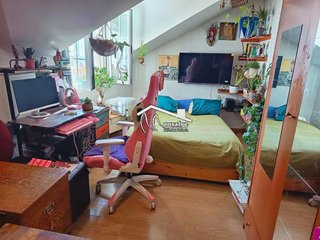 Estudio en venta en Yeles