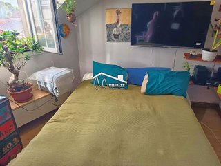 Estudio en venta en Yeles